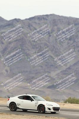 media/Nov-22-2025-Speed Ventures (Sat) [[a198746dab]]/3-Orange Group/Session 2 (Turn 10)/